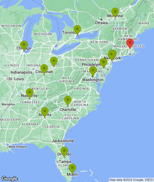 New England Revolution_league.png